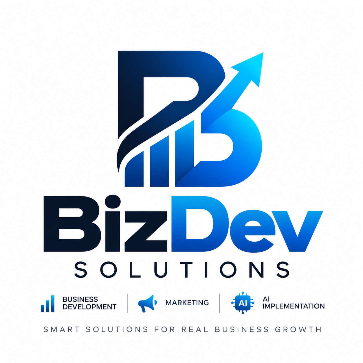 BizDev Solutions